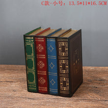 d1f4a5c97352ffb215eb2325f715b085