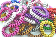 d5b94be0ae01c66713cb43f6707b6fa1