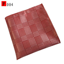 74a751c57ae12138c651004b7c1154b3
