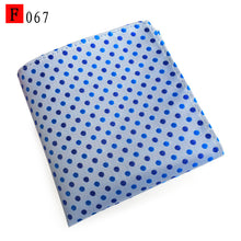 d92df91b30695574acd67fc463b55886