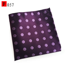 ada23149ce303b675983d2bb00bfa044
