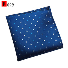 18e5d55f13c57c9b91a45306ac8ec137