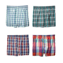 1bf3fdf7170824cd97b7c3ee7a4aca3d