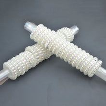 7e507ff424c4dff1e5c7611725fe1c97
