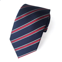 221ca5138e7b371dbe1871b8721f68b9