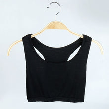 3252db6ce2691d90ada4457c5a0b9903
