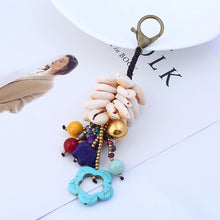930f72bb1caf11327fb6fea12a6b3cb0