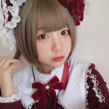 f4a04e15fb9c1410b38f8bdb48003353