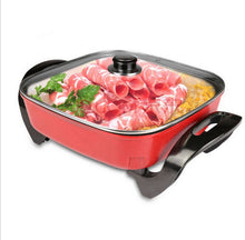 ca6b241e29bd6e08c29f5f1ebb111956