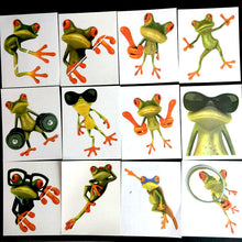 5ae16e8587477f8049b7db2c1ba5443e