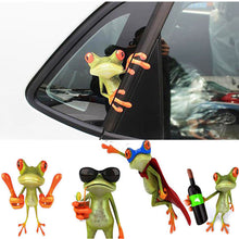 f670e880715a619c425d4cf11b836f77