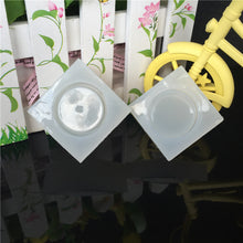 9d9cd4cad8ad364355bcbaccd50e5200