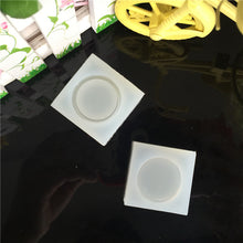 f0027fbad653acda8a63fdd355f1ef59