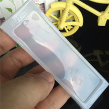 f5dc4ab6df48c2a41057a72ecab40bf5