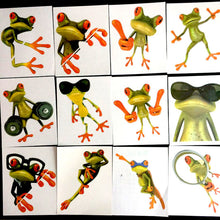 7a328ede028ce47626c5dd905d45ab14