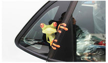 c07abc4270f4e3915ee7e04a743b9856