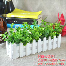 6f834dd71878505ad3be247ac678696e