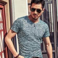 aa85bd4c8c64f706ad973e24c3c044d5