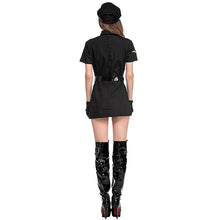 8dee71129f24ea06e4f6f2a6e7c2b4f5
