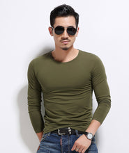814db8be0423ec3f6ba7a11a0e9e9290