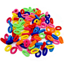 3ab2dcfee80507c08d0da4b48aefc5ef