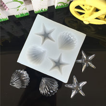 9fdc6ea5dd690571681dea0b6ccf28f1
