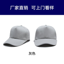 c472d165b7112d74047c29f22c4b95ab