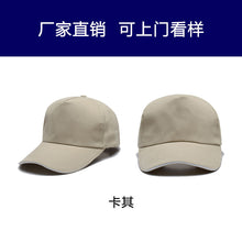 ccf1036e745a06eef8ebae8ae6205b7d