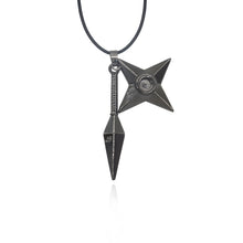 b396268e1a4a9dec4af7e153621cc671