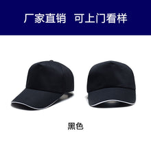 44cf5386f82ddeef79f0b65249914584