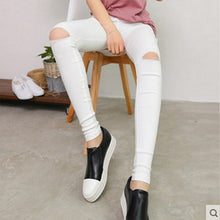 125fe69a860f2b116c3b6a4daa3df7cb