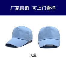 34512ec9f7914373dd33a8fa2a12eb45