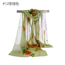 2ab0bbbf44c8226650a23717551e75b4