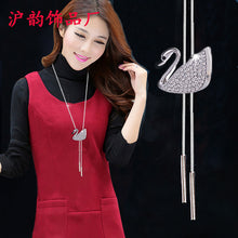 e36ab363f1662fb034becc3eaec75aaa