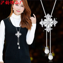 fa50a18e53b8ff1c812153d283dfe72b