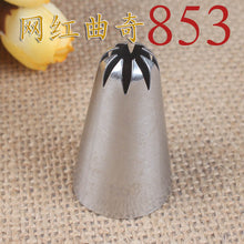 b0f62827bf259bdd72c599dbff67b1a7