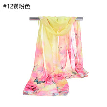 f6099f0596edbe1c663535d0329a47e2