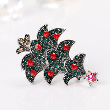 ed61d11fb1d756eabd547c583b3e5e10
