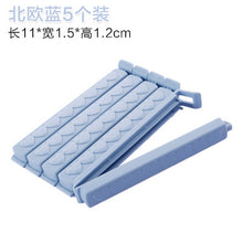 0225514a71d181d94ea42d12630769a0