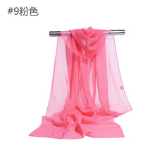 6ae11267cfa905fd32b9a213c5d8c3d5