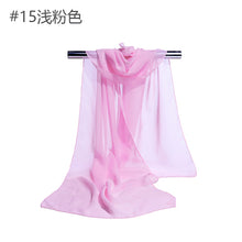 1df8cf163230a9cee48b5a890bf5040a