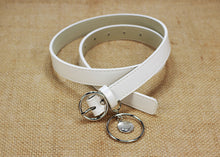 c6d7e160aff49545ec53bc21b3230596
