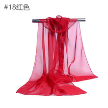 ca8fc97374bf8dd89a3e8f79edb34cc6