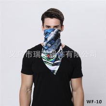 f847eac292658448004d43f7cd2626ac