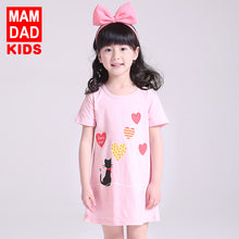 703aed3c988789eb8ed72becbceb7211