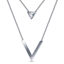 17ba0bab1fddf2a083f4c0af3ea8ad08