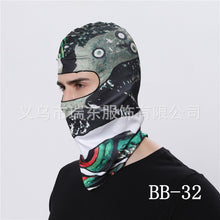 ba0c0cd1cc8db56217cdc6a817e6a7a4