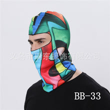 fba5e87ccc11ecbb10544f59f6a7bd3e