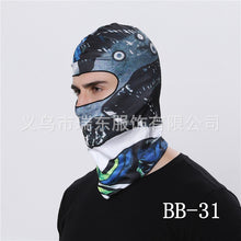 930a5e3eb9cbd08cb2a5668dac64de9a