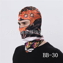 58706f1d3e0da4e04c873ab6d4cc6624